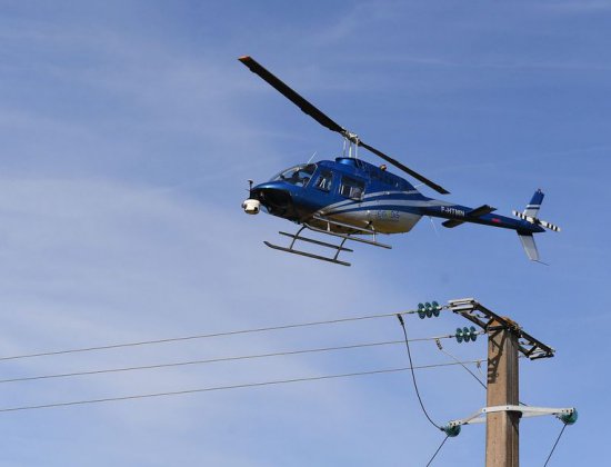 enedis|hélicoptère|vittel|vosges