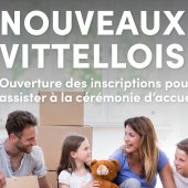 Vittel|nouveauvittellois|