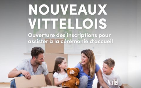 Vittel|nouveauvittellois|