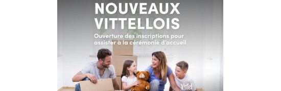 Vittel|nouveauvittellois|
