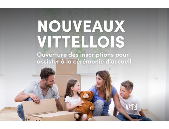 Vittel|nouveauvittellois|