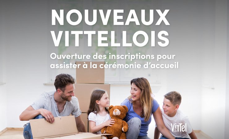 Vittel|nouveauvittellois|