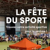 Vittel|fetedusport|animations
