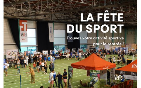 Vittel|fetedusport|animations