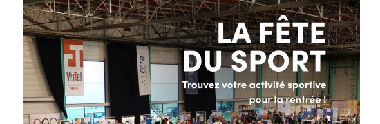 Vittel|fetedusport|animations