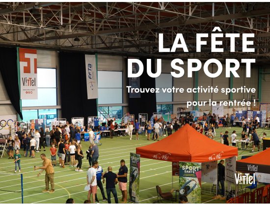 Vittel|fetedusport|animations