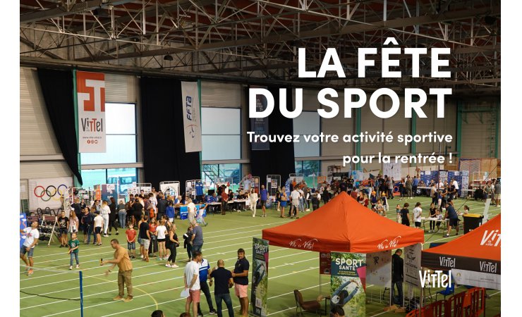 Vittel|fetedusport|animations