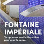 fontaine|buvette|impériale|vittel