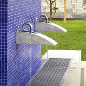 fontaine|buvette|impériale|vittel