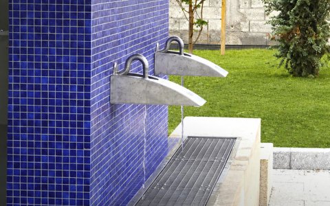 fontaine|buvette|impériale|vittel