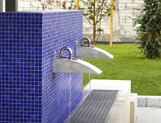 fontaine|buvette|impériale|vittel