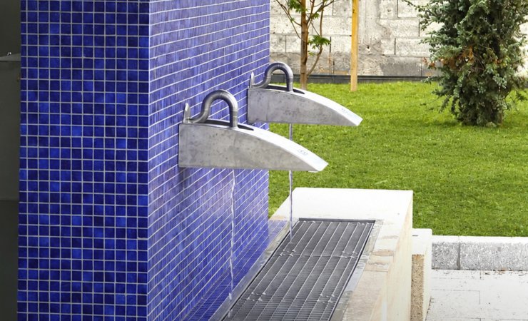 fontaine|buvette|impériale|vittel