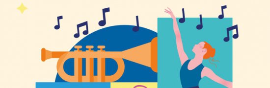 affiche école musique vittel