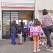 rentréescolairevittel