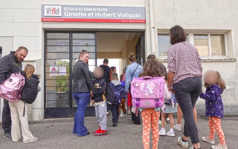 rentréescolairevittel