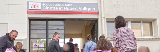 rentréescolairevittel