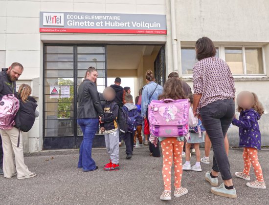 rentréescolairevittel