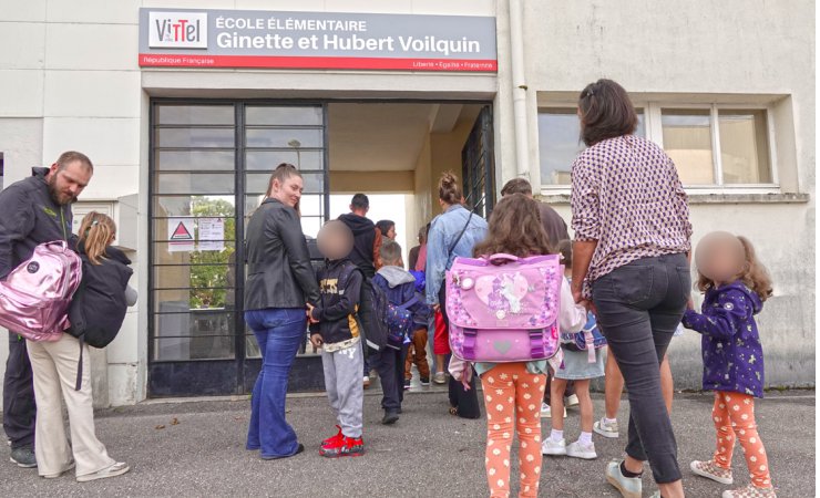 rentréescolairevittel