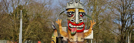 char|decors|don|ville de vittel