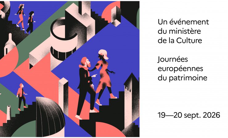 JEP2026|Vittel|patrimoine
