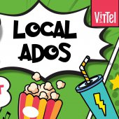 local ados|portes ouvertes