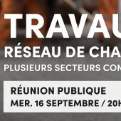 travaux|reseau chaleur|idex|vittel|reunion publique