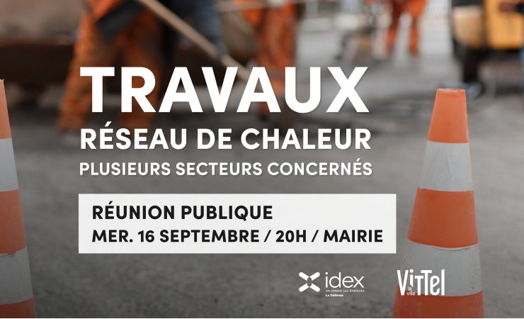 travaux|reseau chaleur|idex|vittel|reunion publique