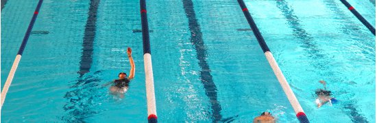 Piscine|cpo|horaires