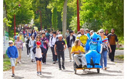 marchecoloréevittel