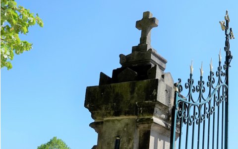 cimetière de Vittel © Jean-Jacques DALIA - ville de Vittel (8)