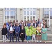 septembreenorvittelélusagentsmunicipaux