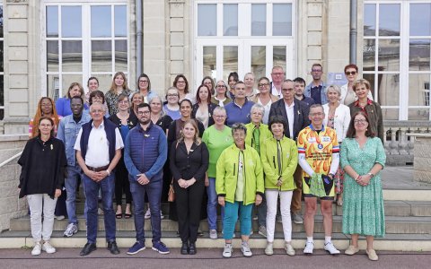 septembreenorvittelélusagentsmunicipaux