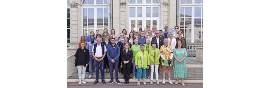 septembreenorvittelélusagentsmunicipaux