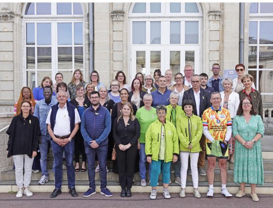 septembreenorvittelélusagentsmunicipaux