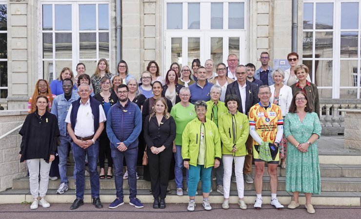 septembreenorvittelélusagentsmunicipaux