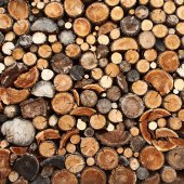 vittel|bois|affouages