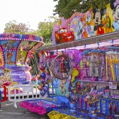 vittel|fêtepatronale