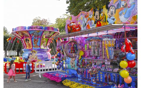 vittel|fêtepatronale