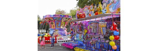 vittel|fêtepatronale