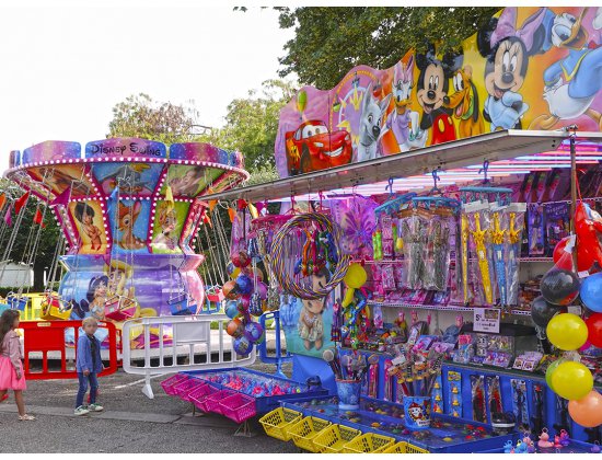 vittel|fêtepatronale