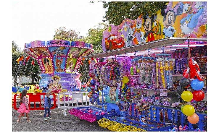 vittel|fêtepatronale