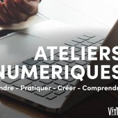 Vittel|ateliersnumériques