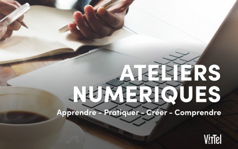 Vittel|ateliersnumériques