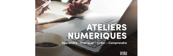 Vittel|ateliersnumériques