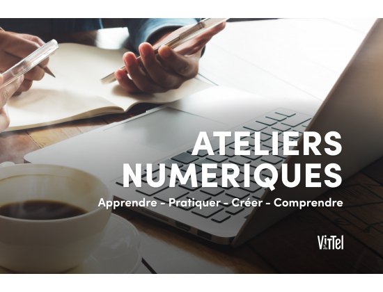 Vittel|ateliersnumériques