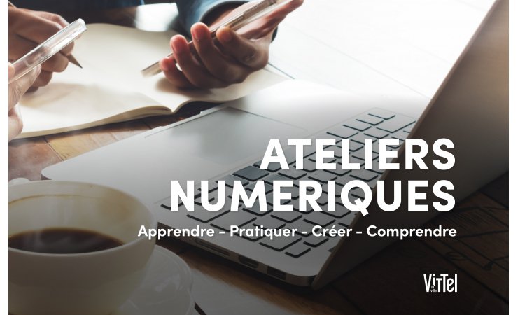 Vittel|ateliersnumériques