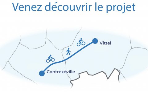 vittel