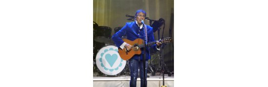 laurentvoulzychanteurguitare