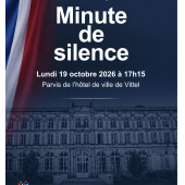 Minute_Silence_Vittel