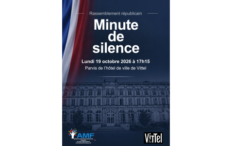 Minute_Silence_Vittel